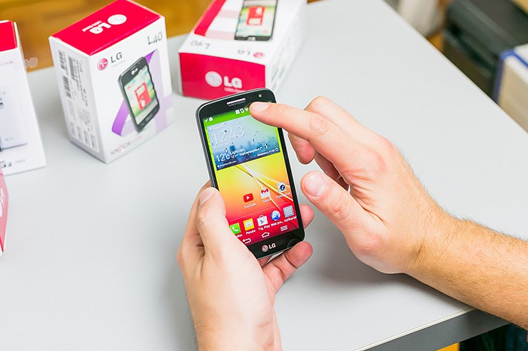 LG G2 Mini (24).jpg